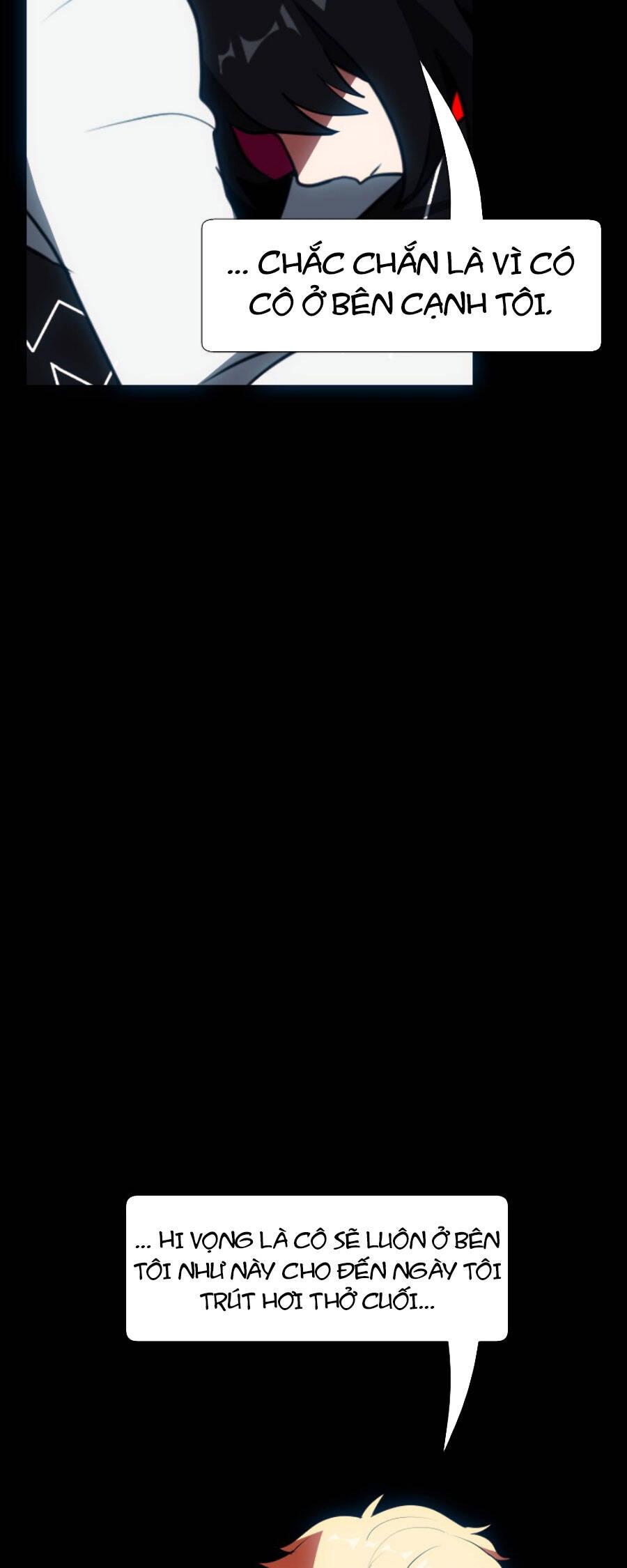 tử thần chapter 68 92