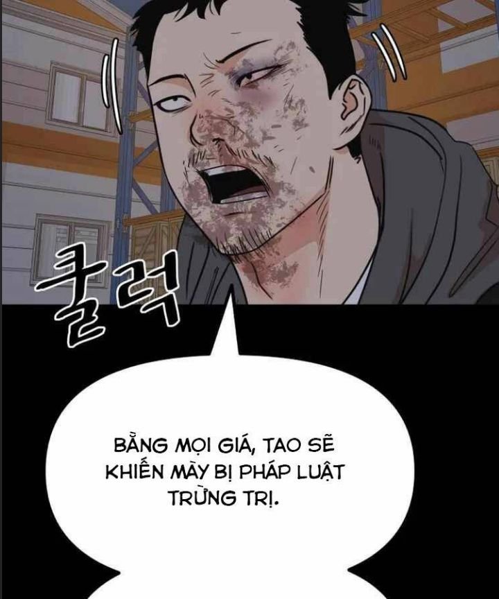 bạn trai võ sĩ chapter 90 5