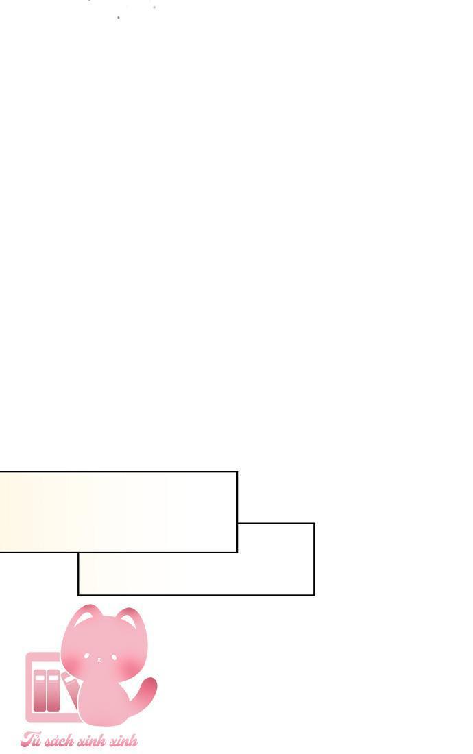 vương miện ngọc bích chapter 80 43