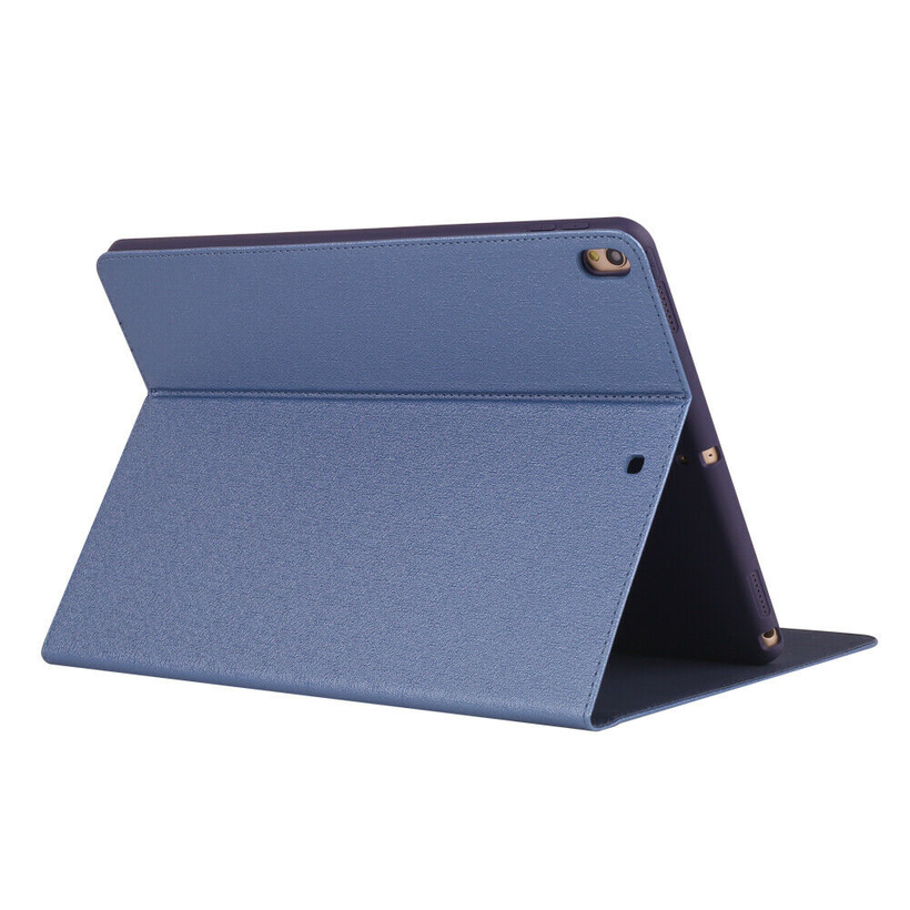 Bao da dành cho iPad 11-inch 2018