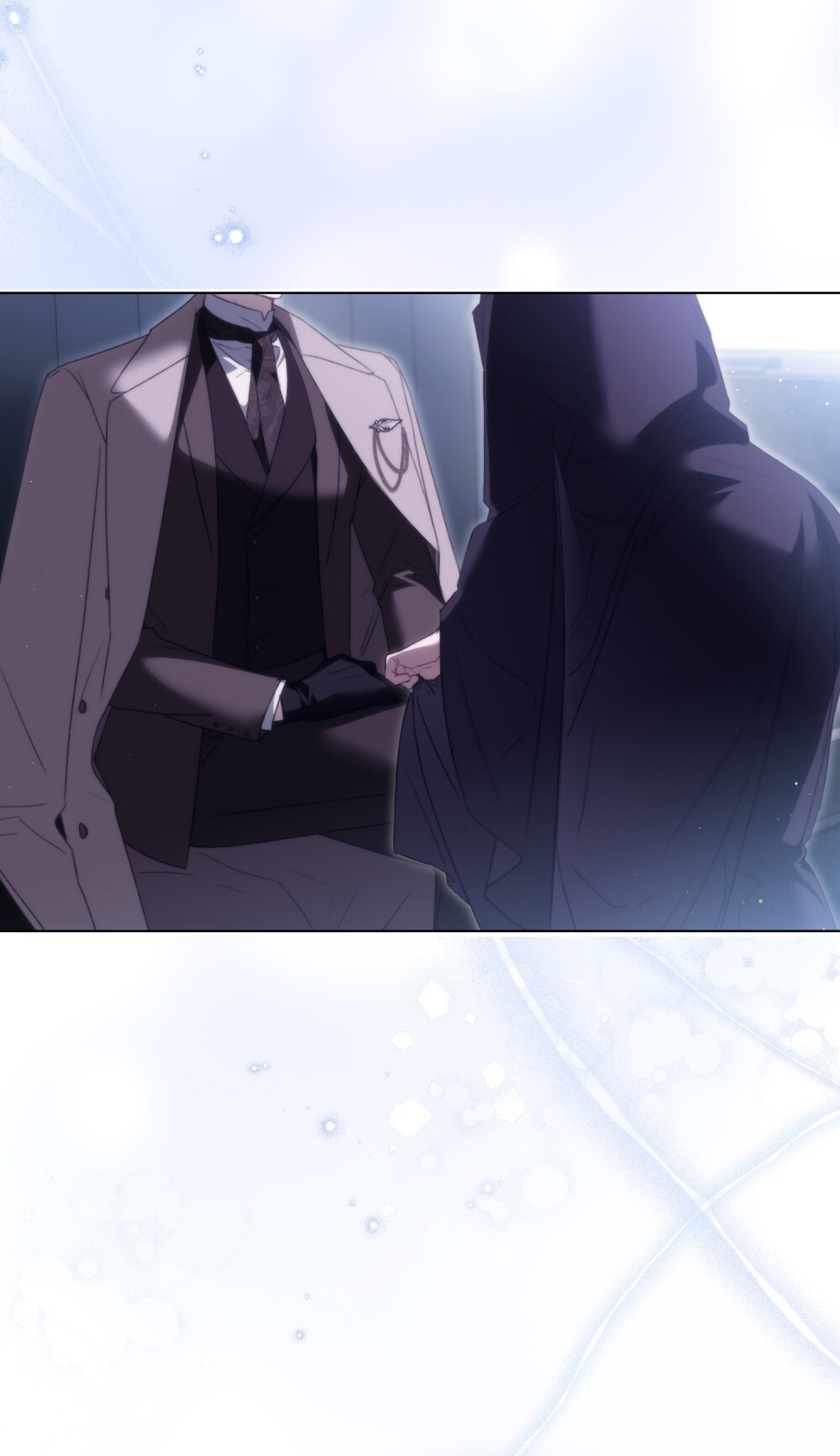 [15+] người hầu gái chapter 19.2 40