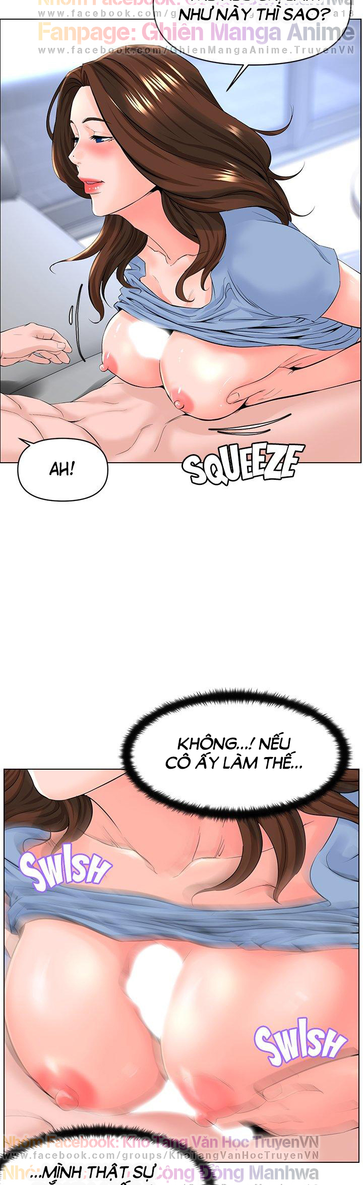 idol kế bên chapter 28 42