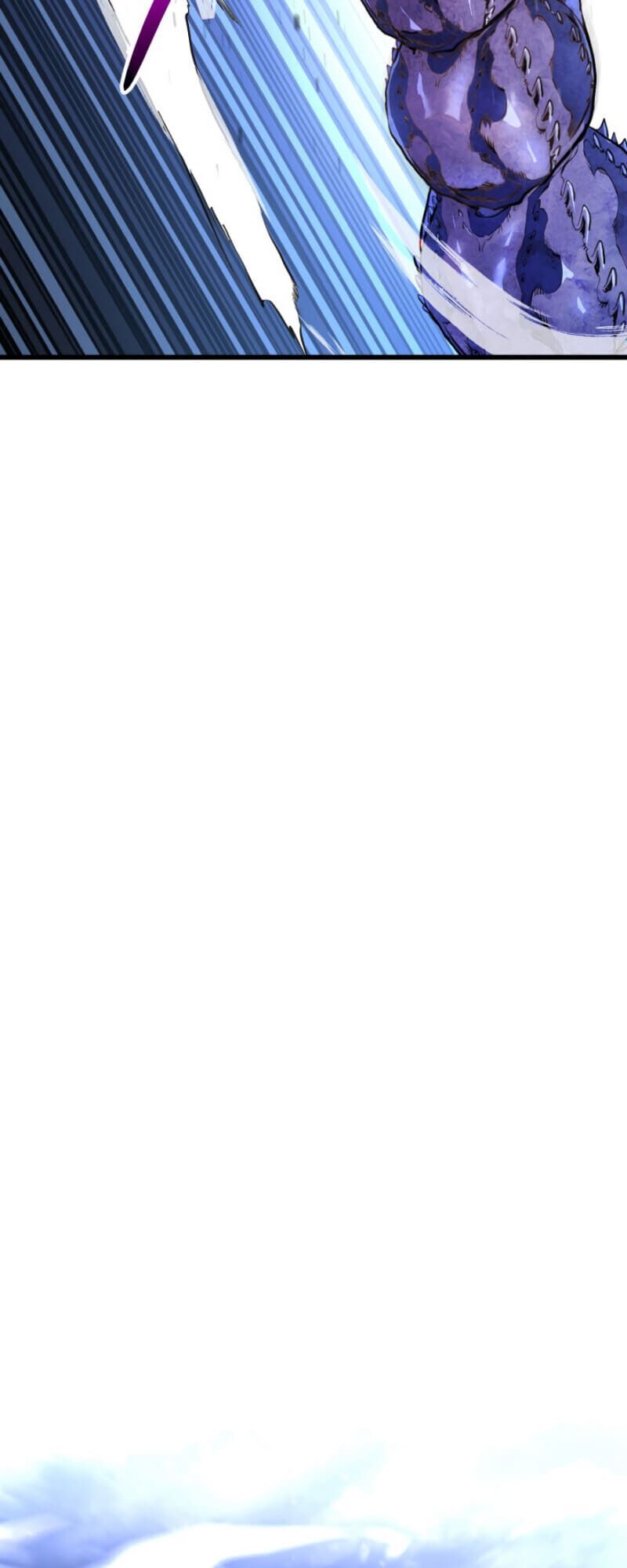 huyền thoại game thủ - tái xuất chapter 1 8