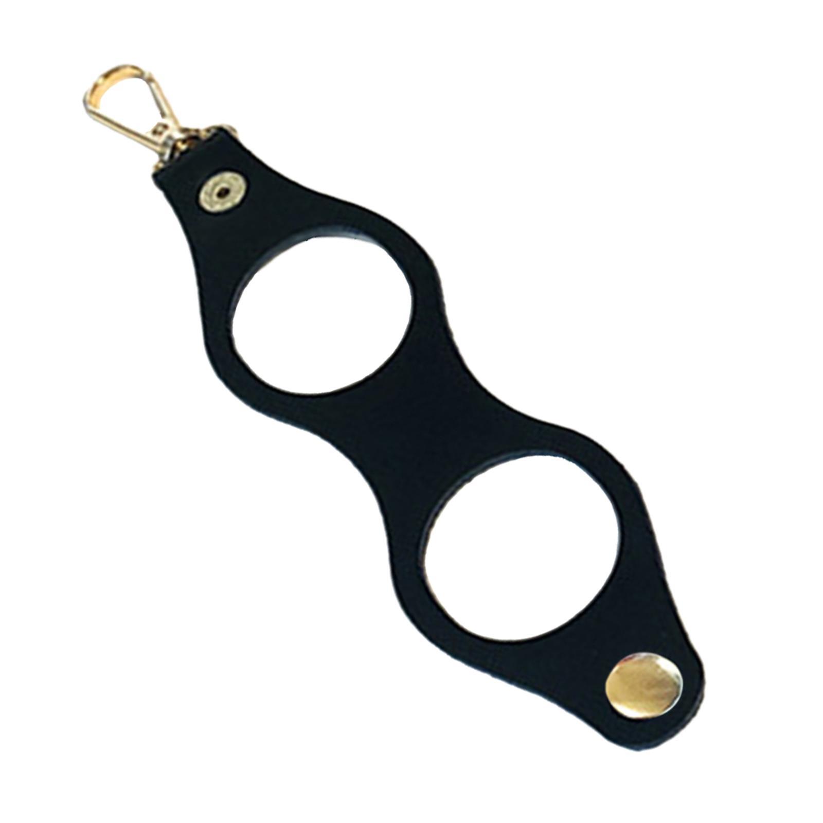 Golf Ball Waist Bag Golf Ball Pouch Fanny Pack Training Ball Bag Holder