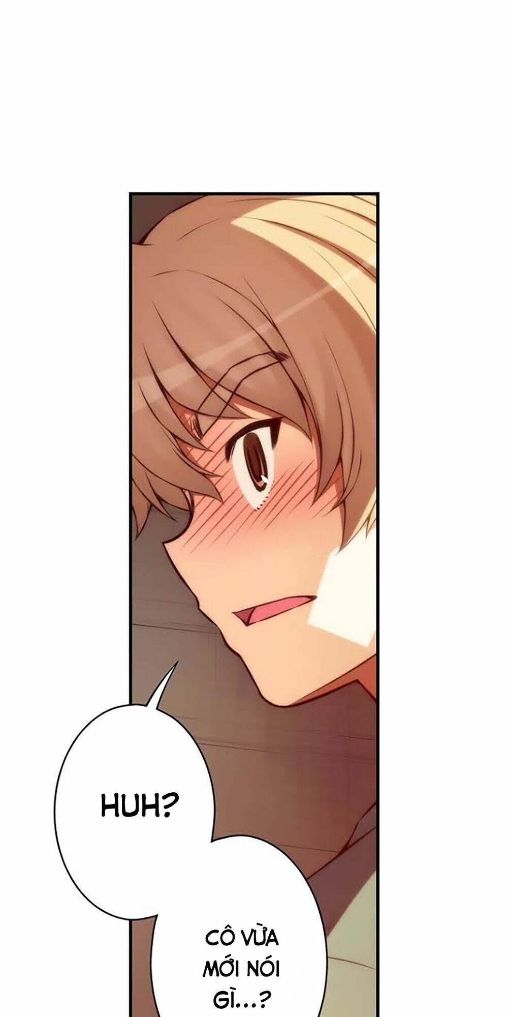 cohabitation with the fiancee chapter 46 19