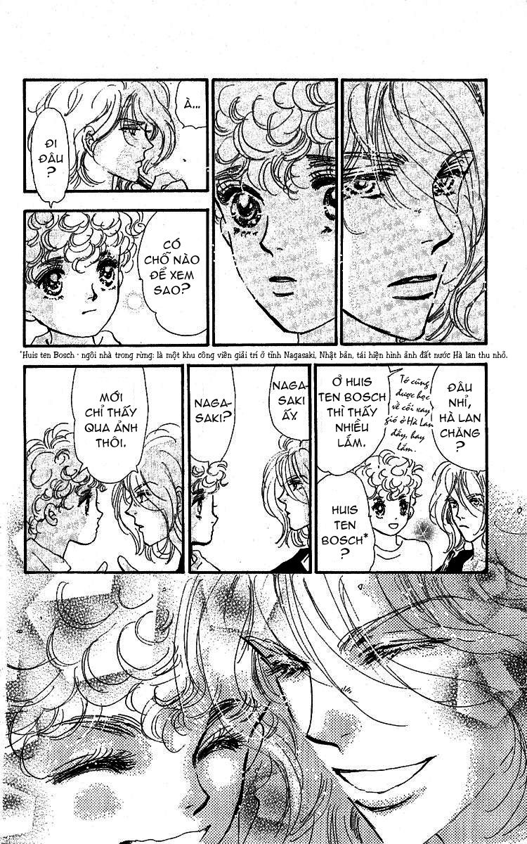 mầm sống chapter 80 16