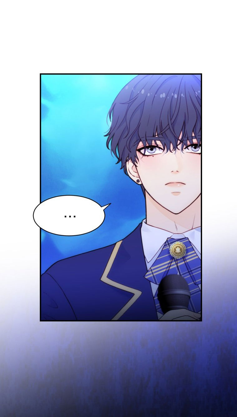 nữ nhân trợ giúp được yêu thích nhất chapter 3.1 22