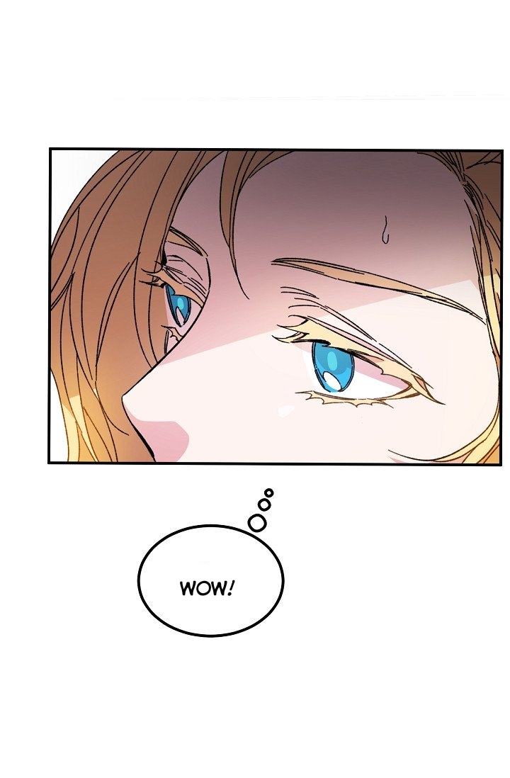 tôi trở thành hoàng đế bạo chúa trong tiểu thuyết chapter 5.3 5