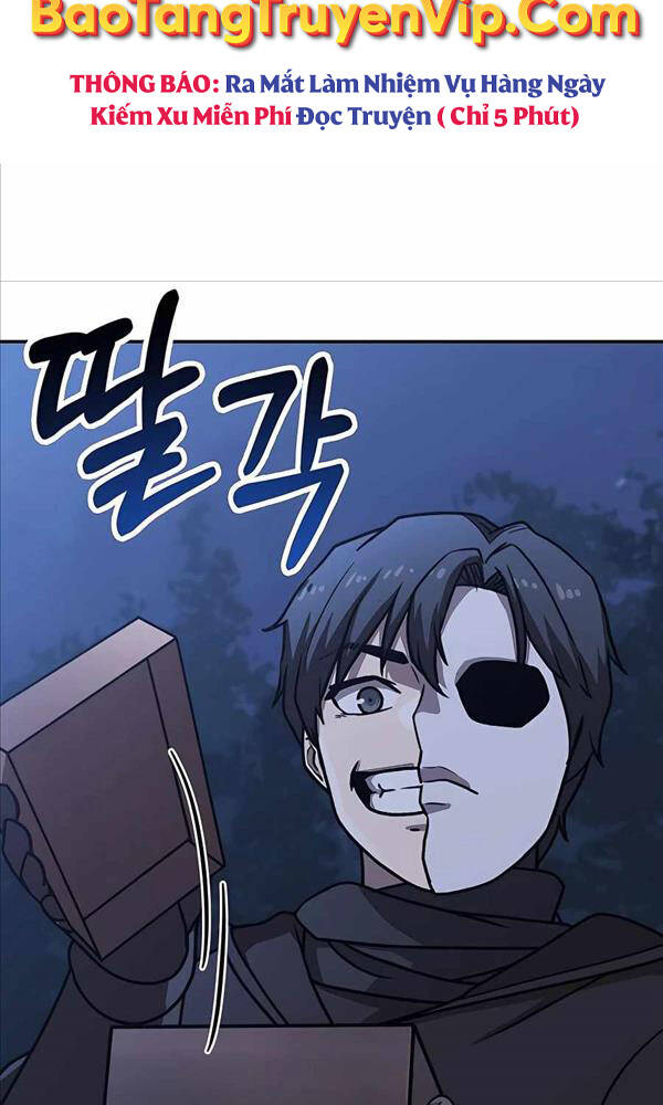 hiệp sĩ xương khô chapter 4 384