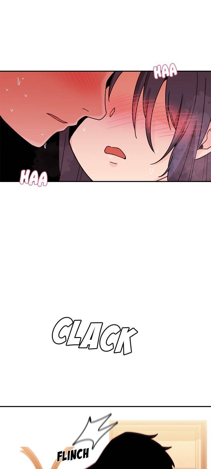 close as neighbors chapter 11 2