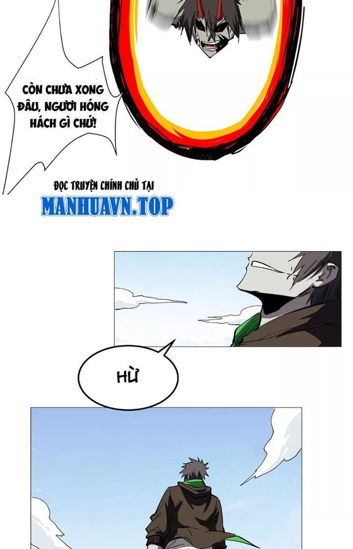 giang tư tiên sinh chapter 30 9