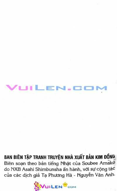 ninja loạn thị chapter 68 2