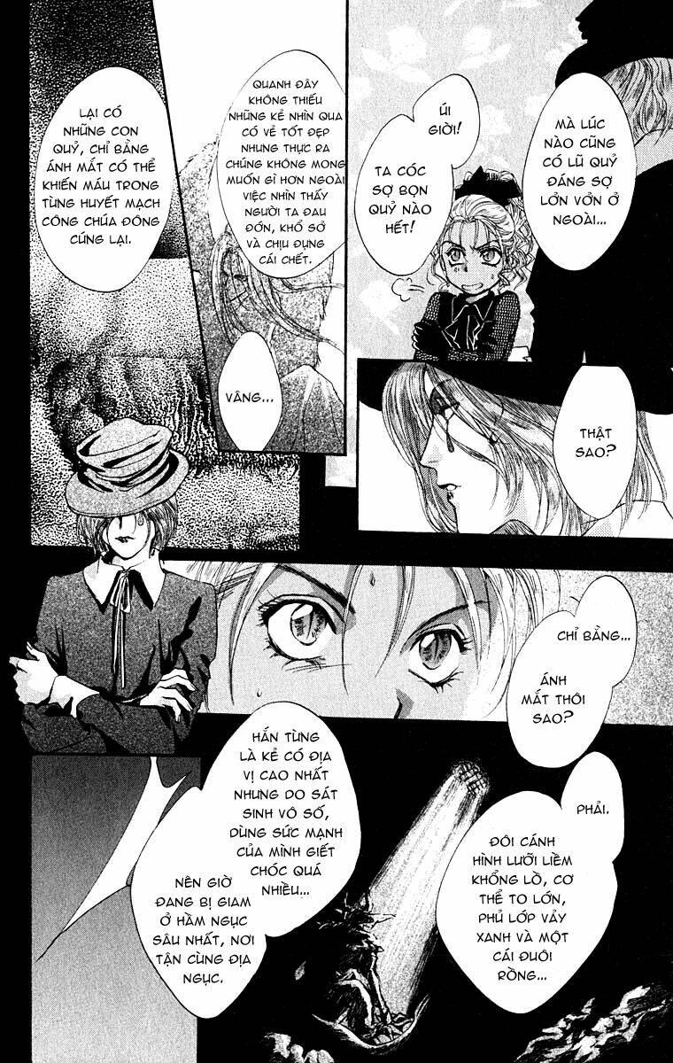 tình yêu loạn luân chapter 53 18