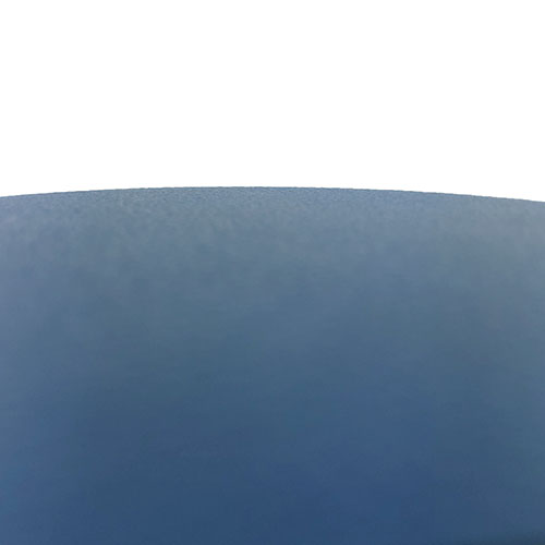 5 Đế nhám tròn nhựa 125mm