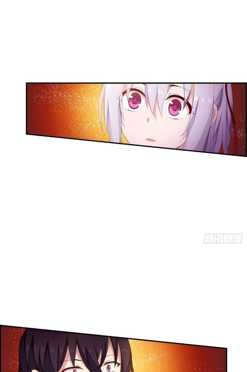 vô hạn sứ đồ và 12 nữ chiến binh chapter 55 15