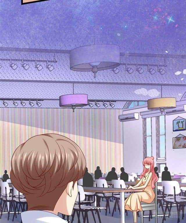 thời khắc và em điều đẹp chapter 9 69