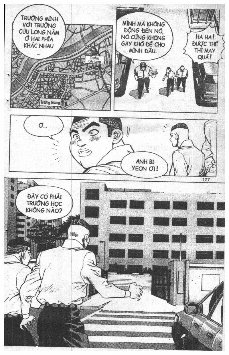 change guy chapter 44 127