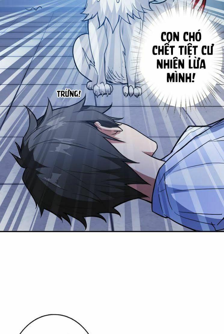 god slayer chapter 7 16