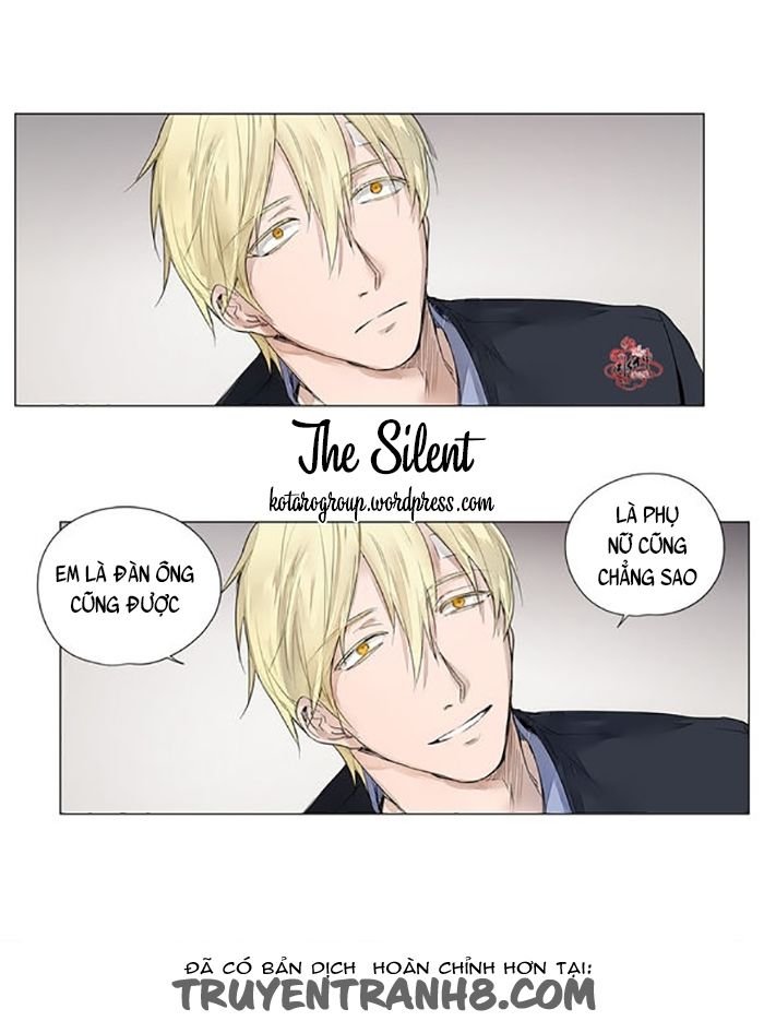 moritat chapter 18 21