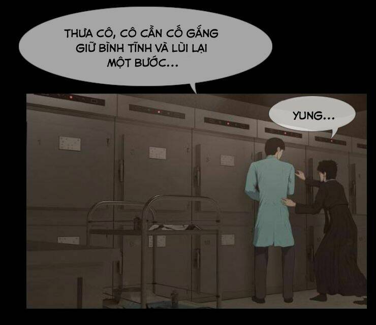 chiller chapter 1 31