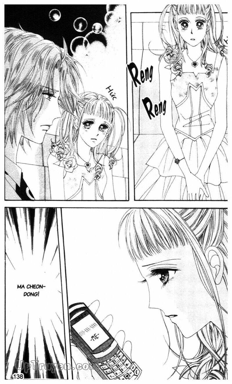 vợ chồng trẻ con bản đẹp chapter 15 139