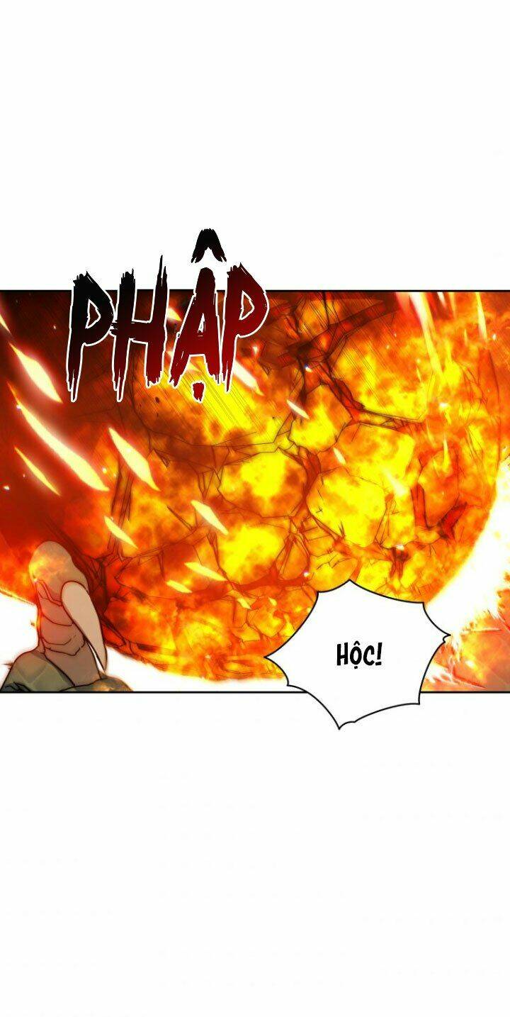 nàng elizabeth thuần khiết chapter 25 76