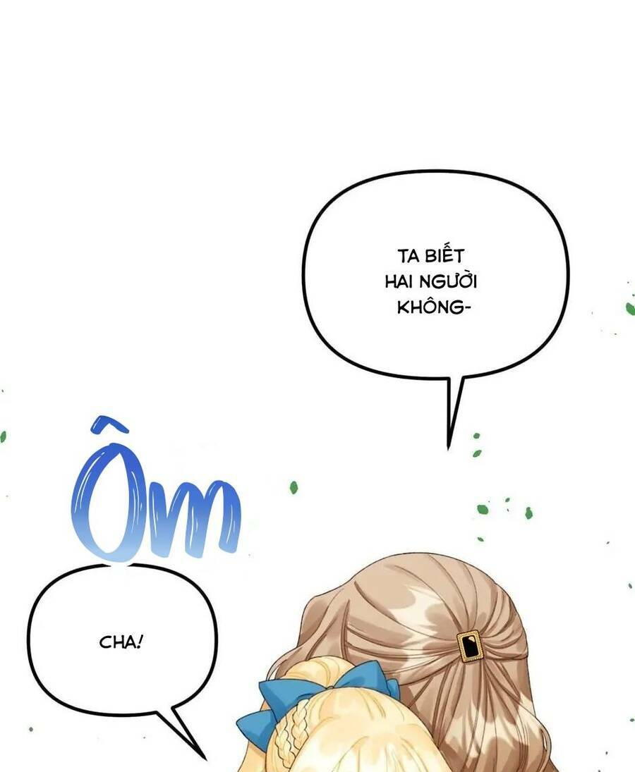 công chúa bãi rác chapter 62 43