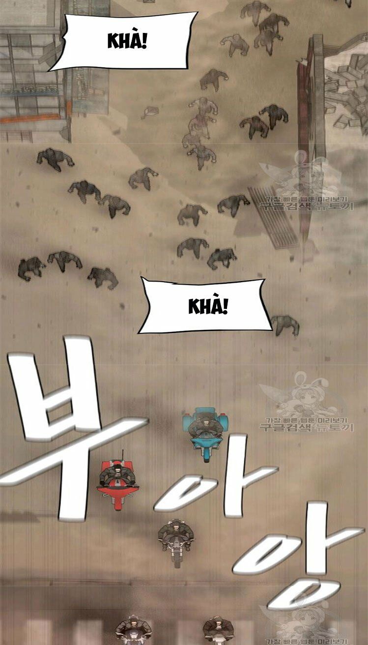 return survival chapter 78 40