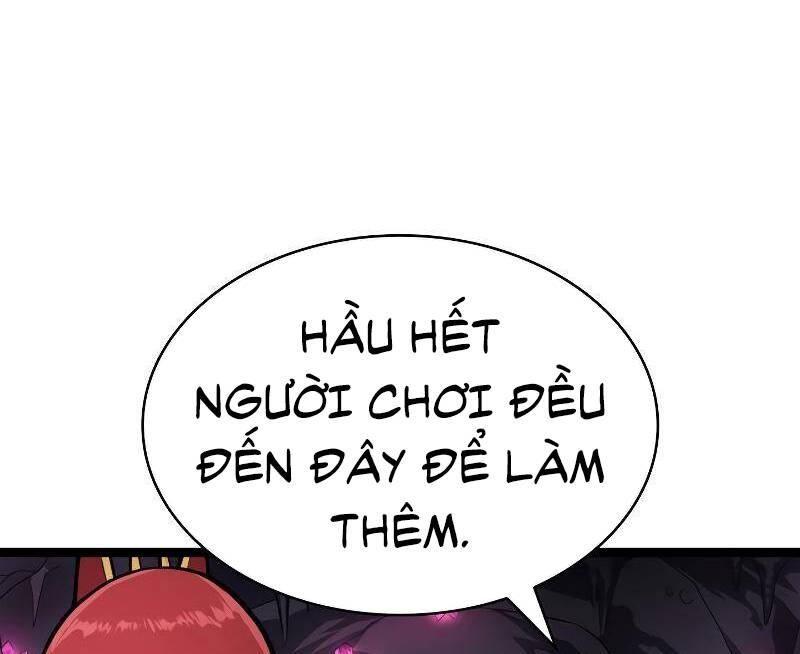 tôi trở lại thăng cấp một mình chapter 142 76