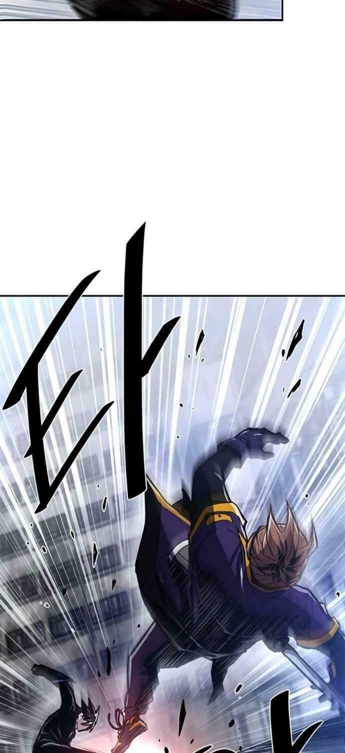 tiêu diệt ác nhân chapter 12 21