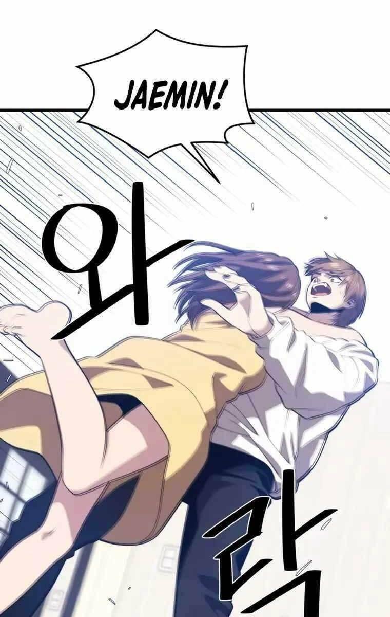 linh hồn ở nhà ga seoul chapter 79 23