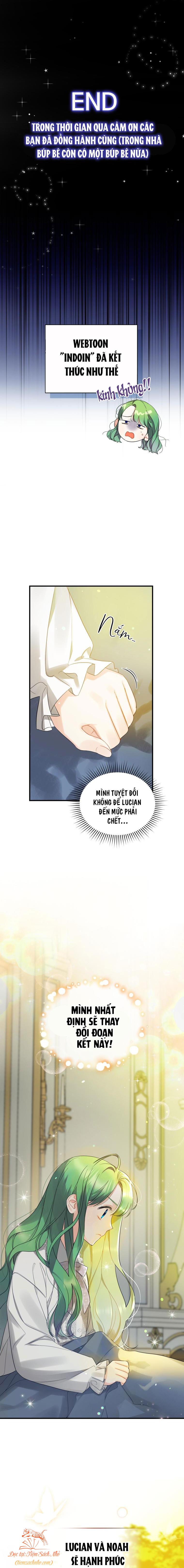 trở thành em gái nam chính truyện bl chapter 10 4