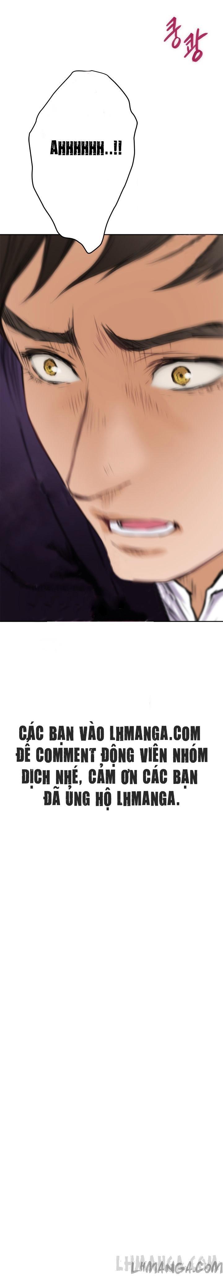 h-mate chapter 35 17