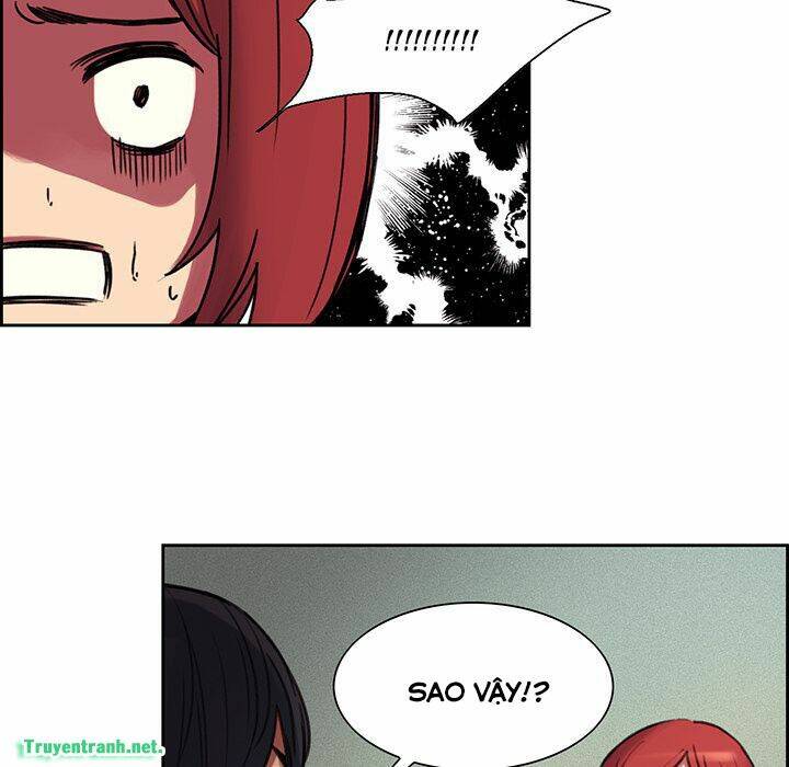 dâm dục hùng chapter 32 16