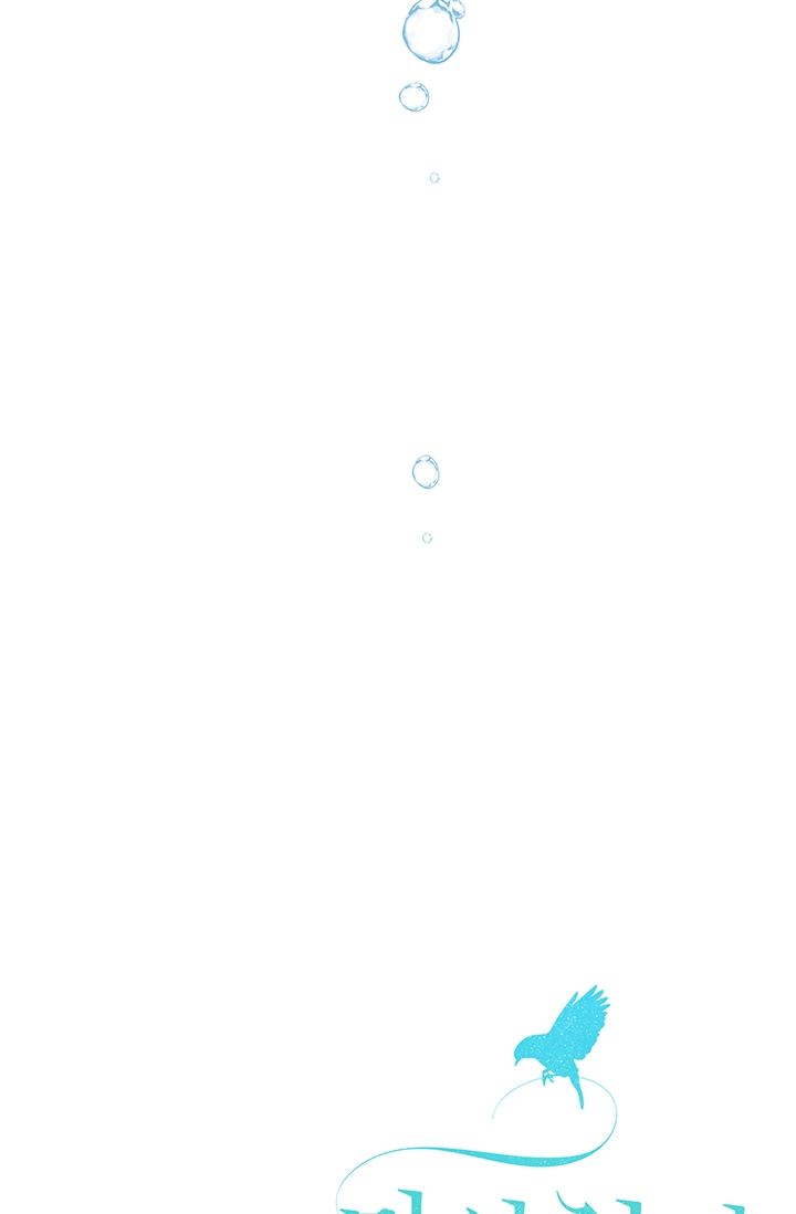 hướng đến ánh dương một lần nữa chapter 2.2 32