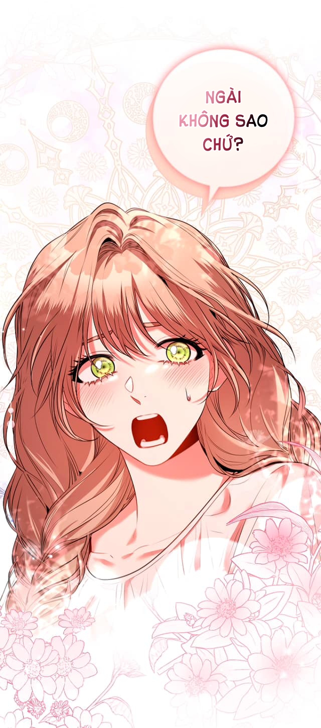 trở thành thư ký của bạo chúa chapter 93.2 41