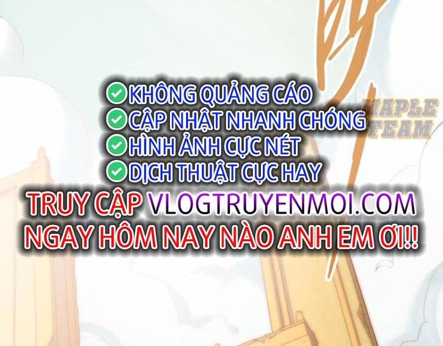 vạn cổ chí tôn chapter 266 44