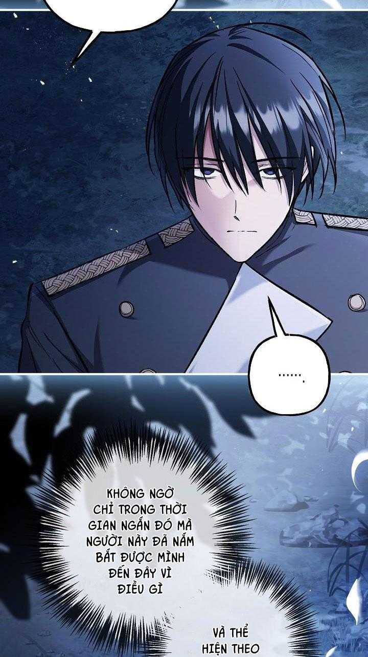 bước ngoặt định mệnh chapter 46 73