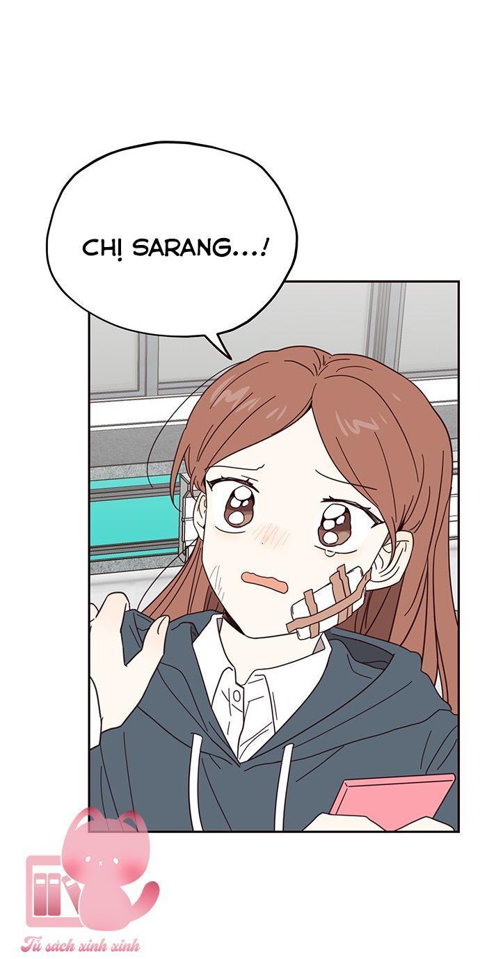 sợi chỉ tình yêu chapter 16 35