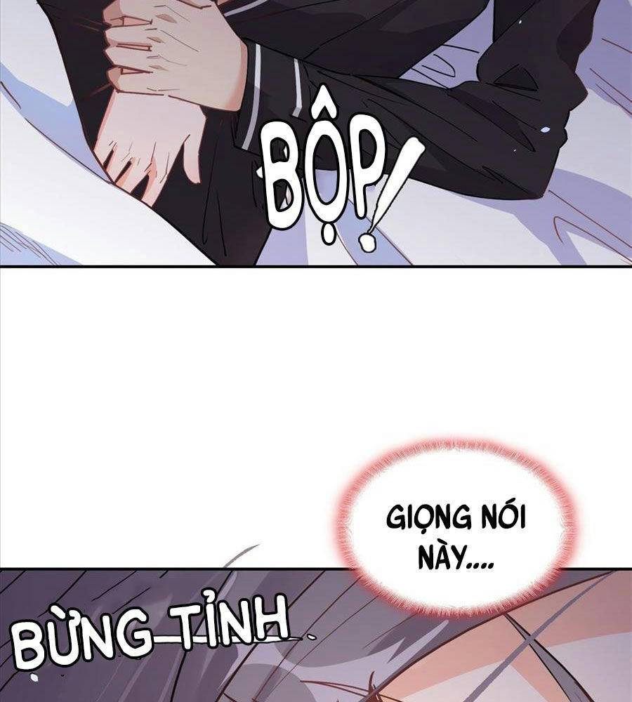 cố tổng, vợ của ngài quá mạnh rồi! chapter 1 12