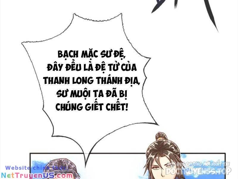 ta có khả năng vô hạn đốn ngộ chapter 48 70
