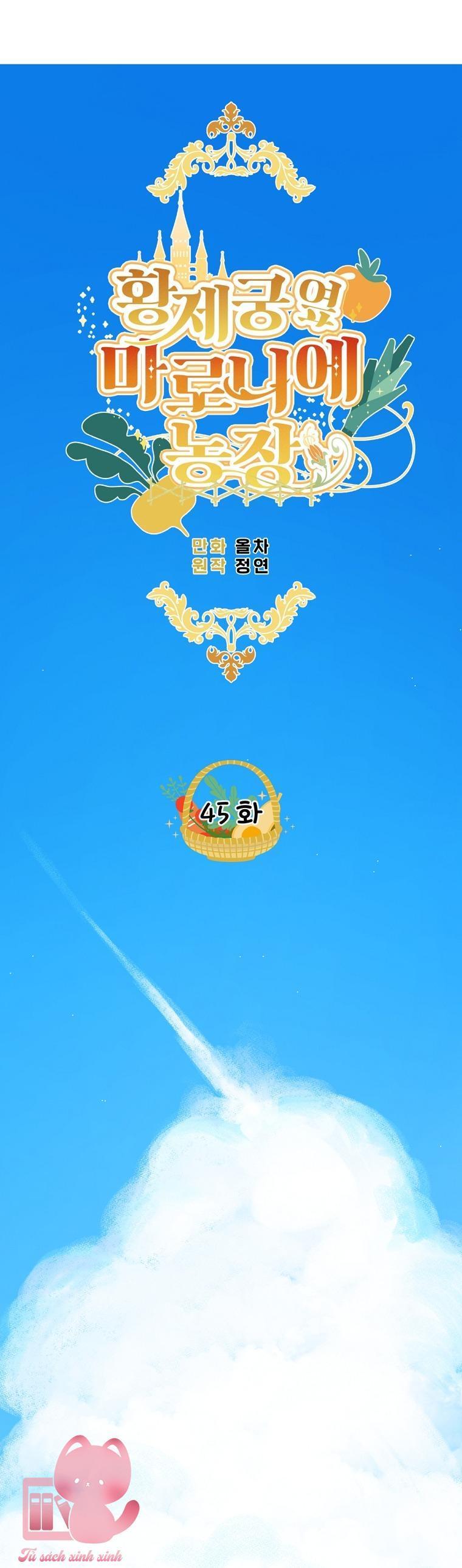 trang trại hạt dẻ cạnh hoàng cung chapter 45 18