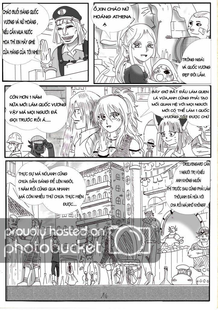 eko land chapter 1 14