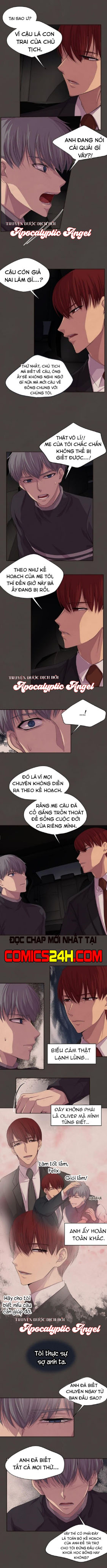 giữ em thật chặt (hold me tight) chapter 36 7