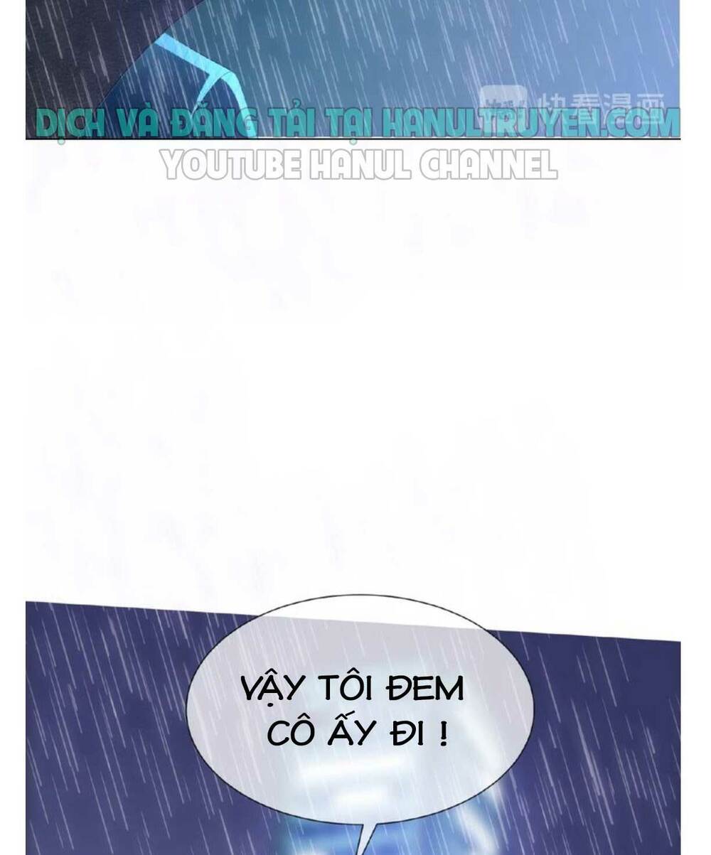 cô vợ nhỏ nuông chiều quá lại thành ác!! chapter 88 13