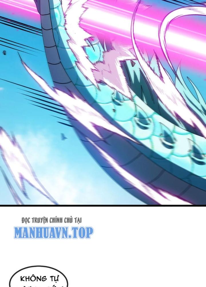 sau khi nằm, ta trở thành đại yêu chi vương chapter 20 67
