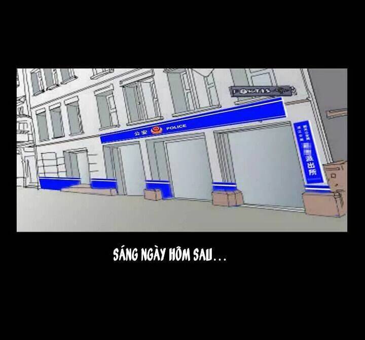 kỳ án có thật chapter 9 27