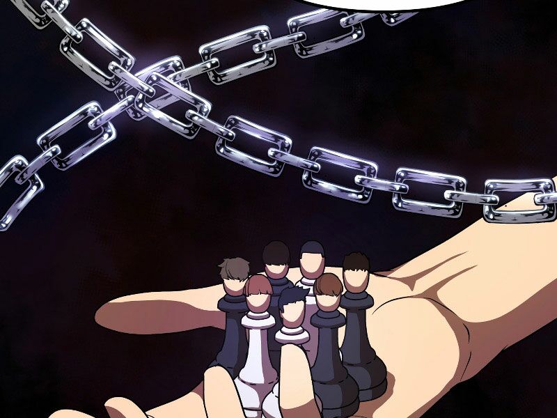 ngôi nhà kết nối với hầm ngục chapter 23 62