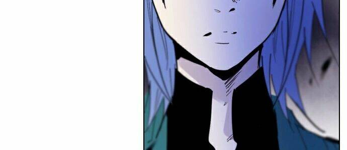 bản khế ước linh hồn chapter 221 122