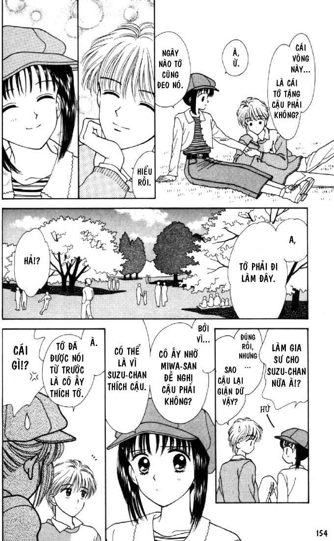 marmalade boy chapter 24 4